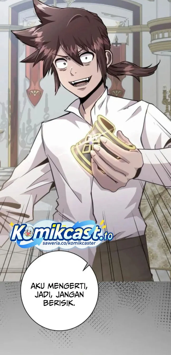 Chapter 92 - halaman 25