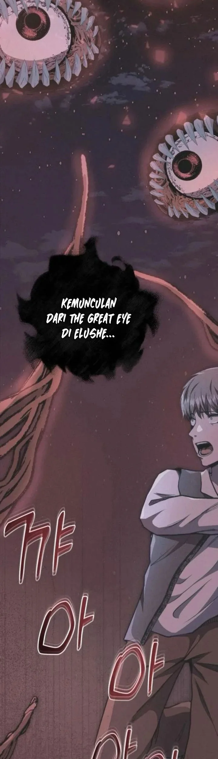 Chapter 92 - halaman 30