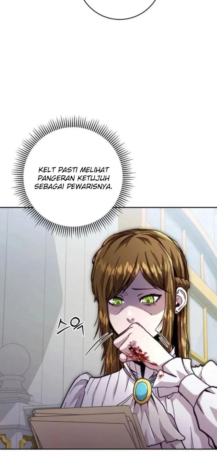 Chapter 92 - halaman 35