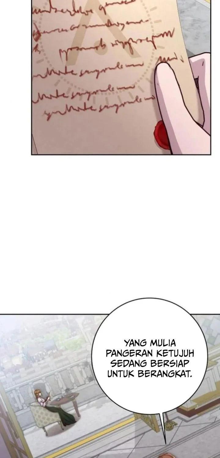 Chapter 92 - halaman 37