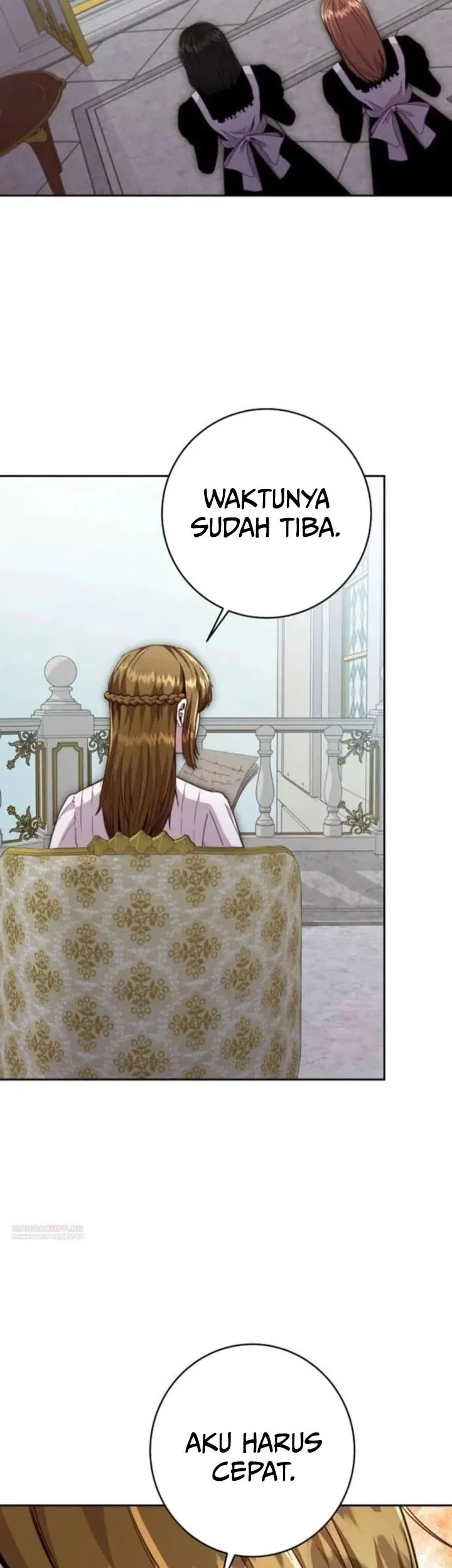 Chapter 92 - halaman 38