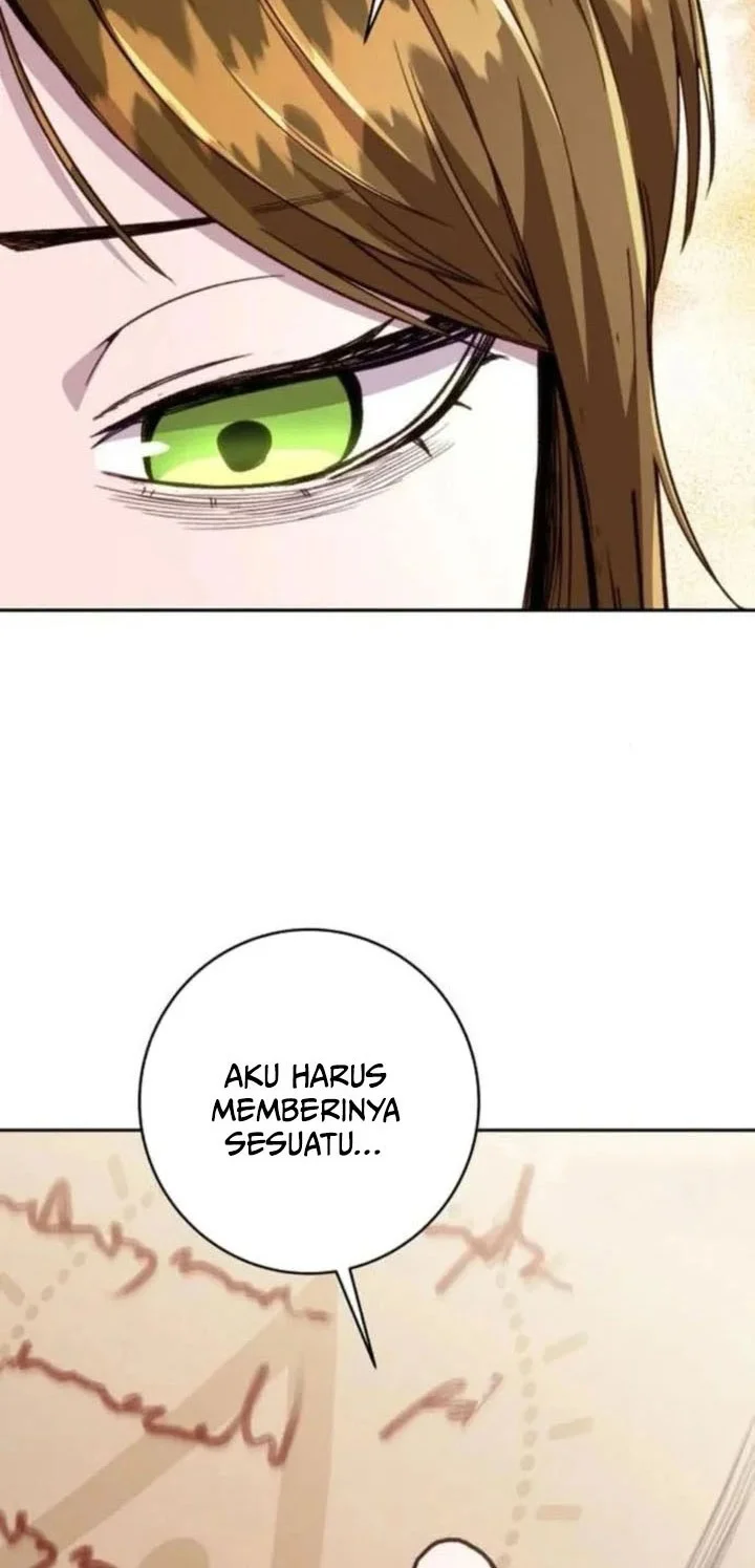 Chapter 92 - halaman 39