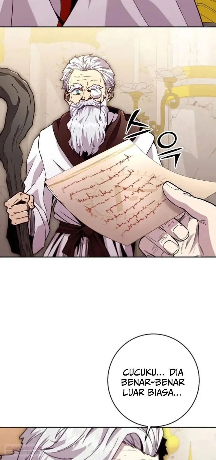 Chapter 92 - halaman 3