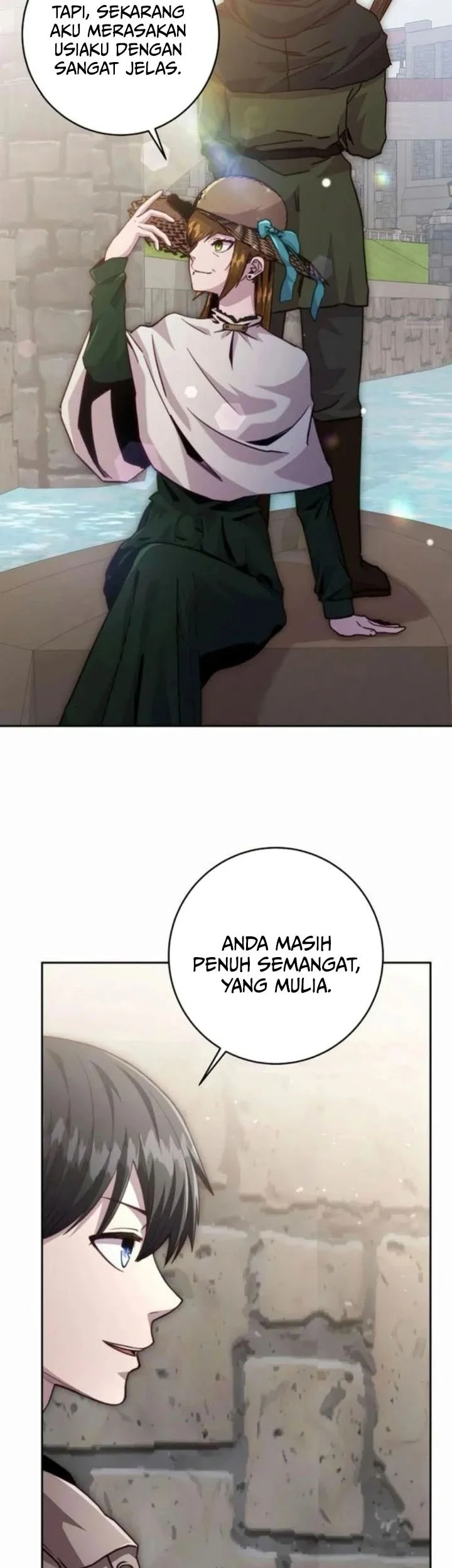 Chapter 92 - halaman 44