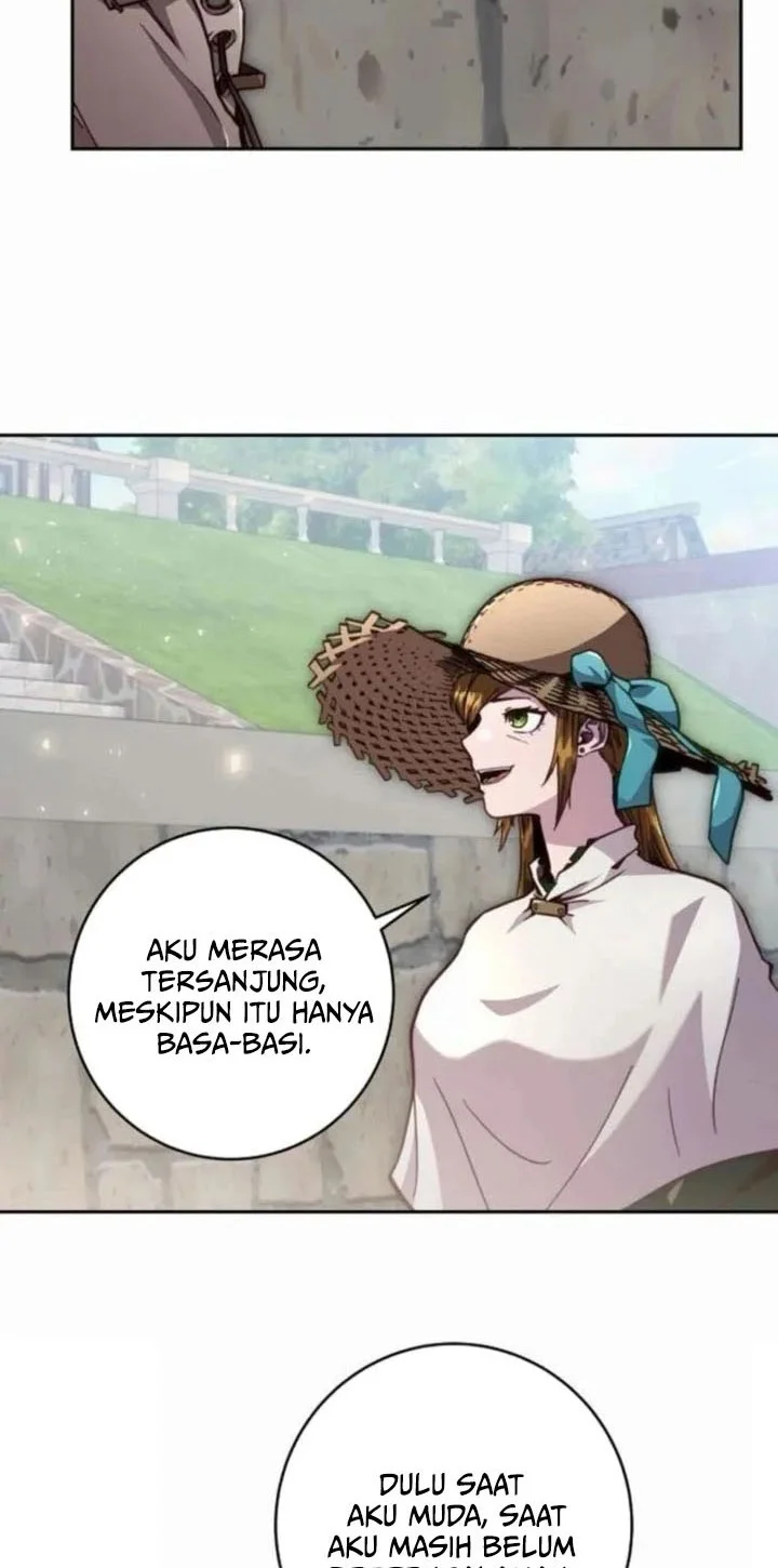 Chapter 92 - halaman 45