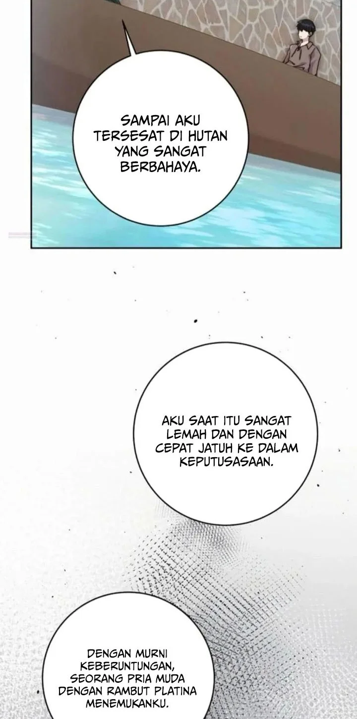 Chapter 92 - halaman 47