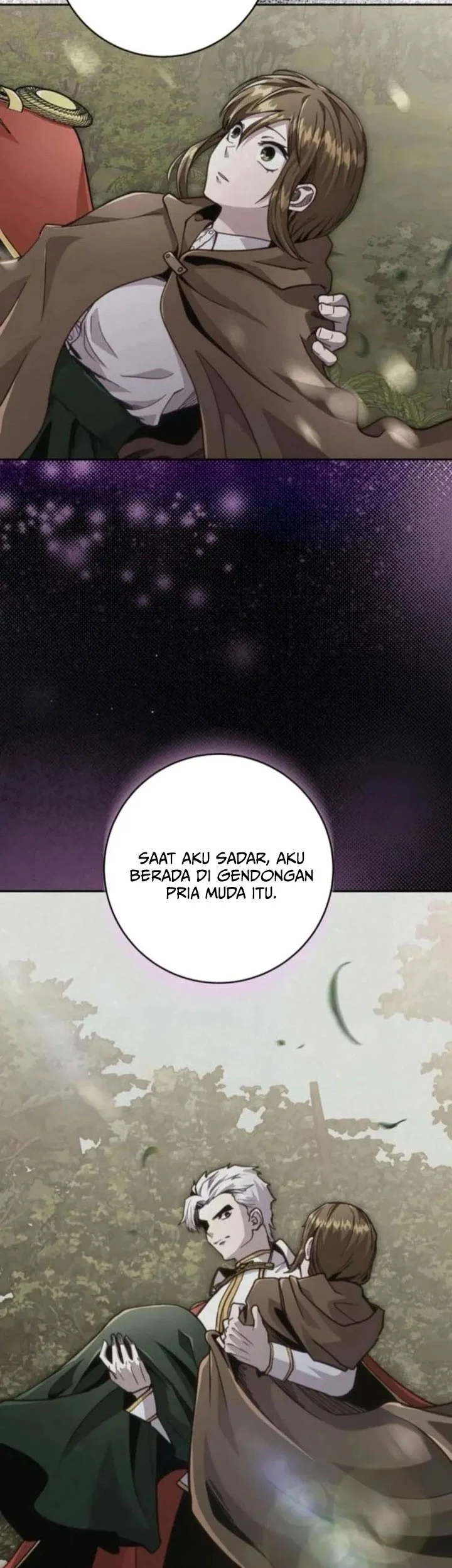 Chapter 92 - halaman 48