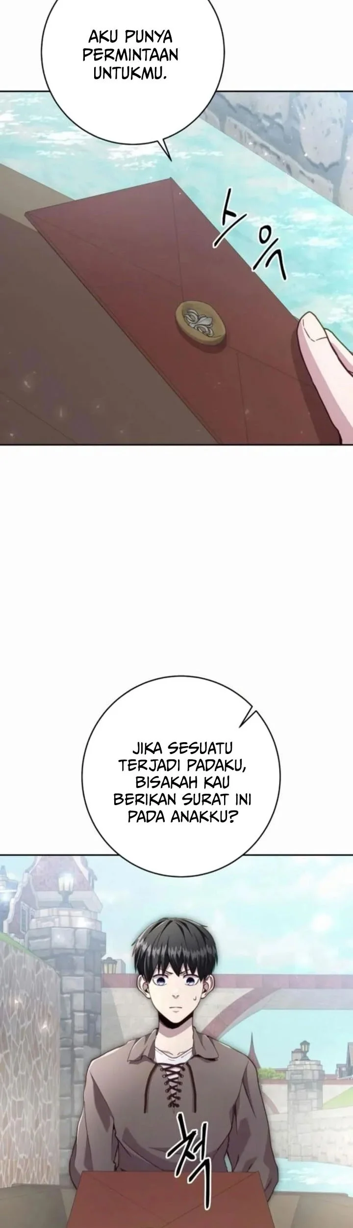 Chapter 92 - halaman 52