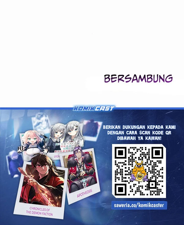 Chapter 92 - halaman 55