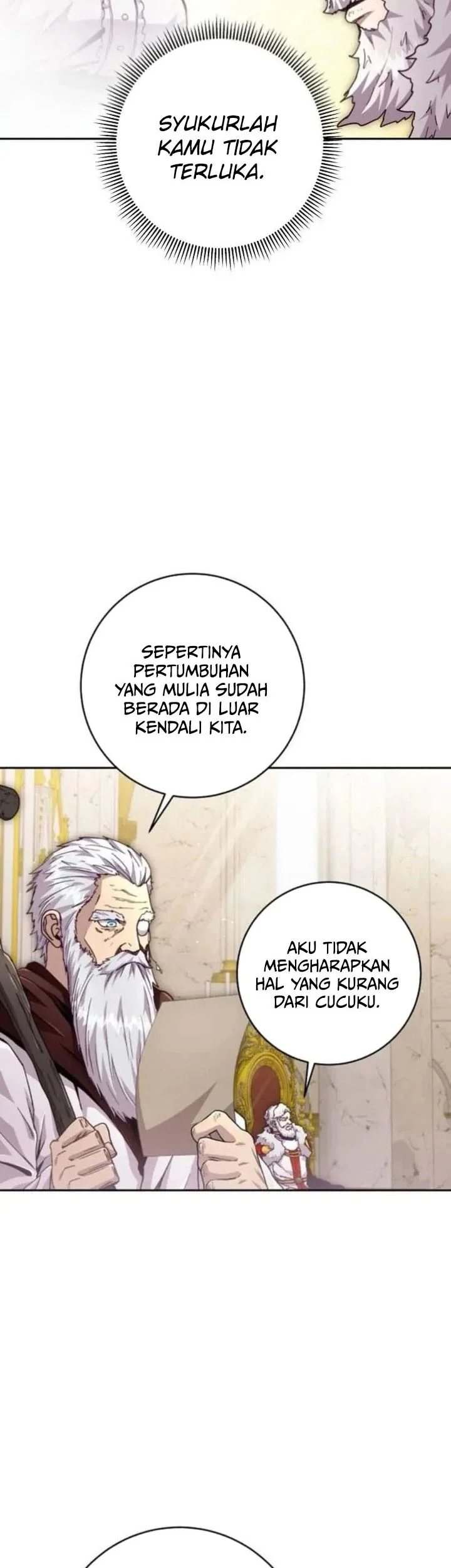 Chapter 92 - halaman 6