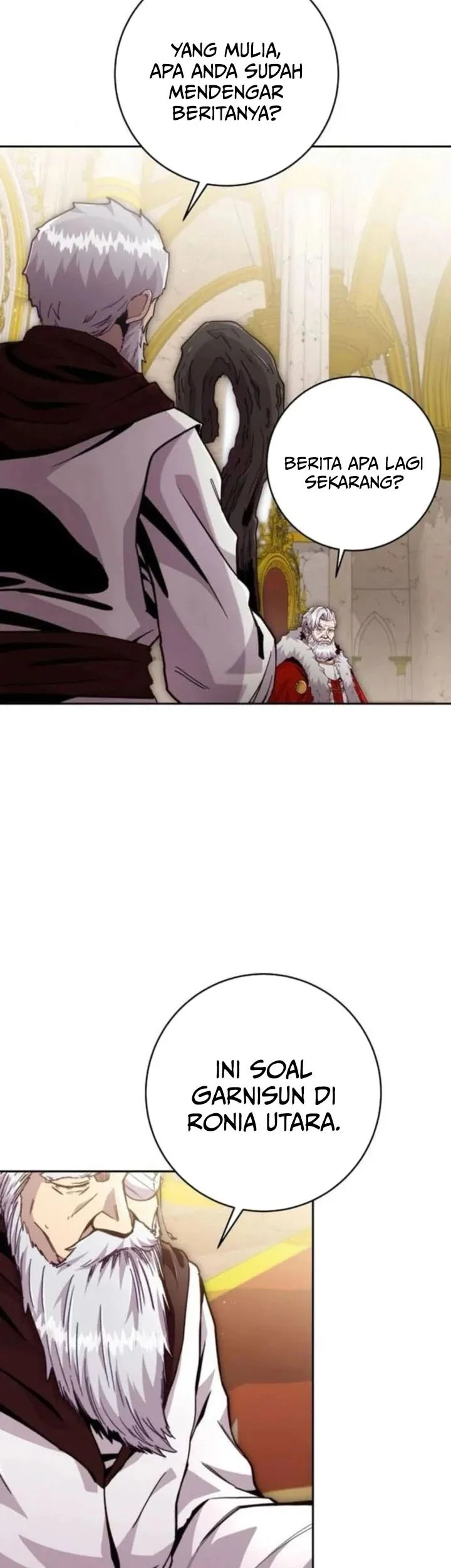 Chapter 92 - halaman 8