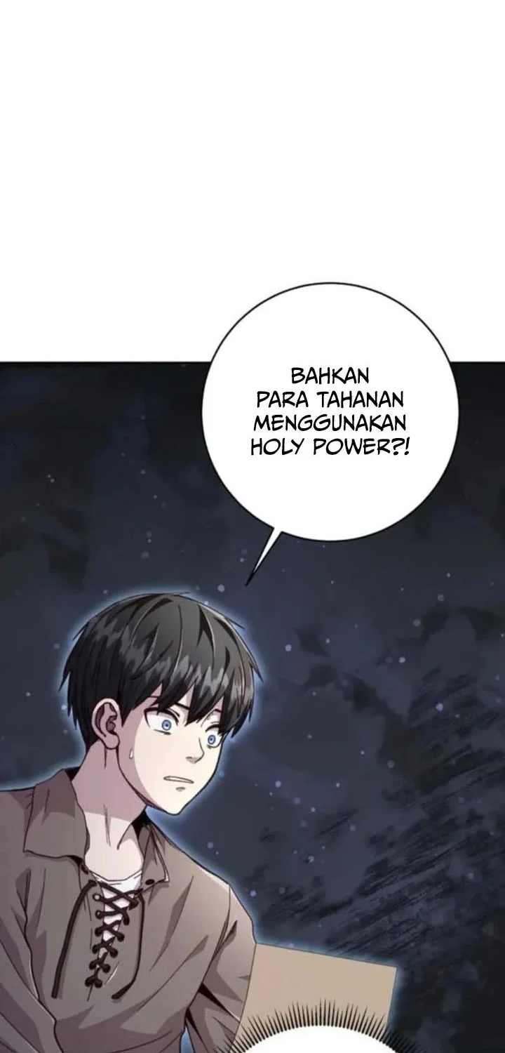 Chapter 92 - halaman 13