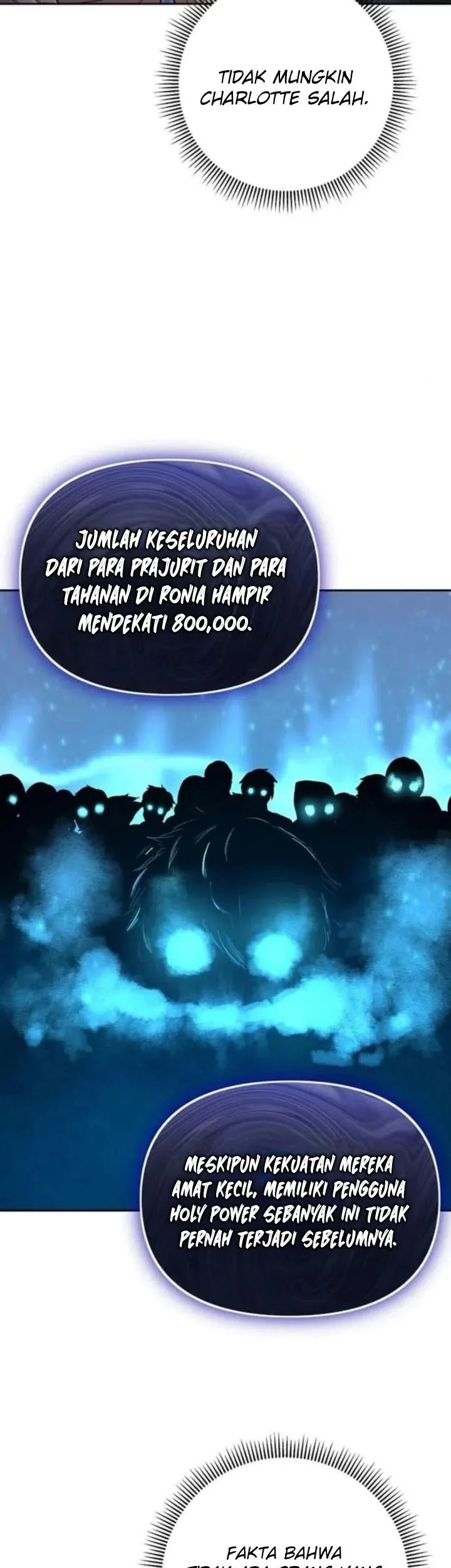 Chapter 92 - halaman 14