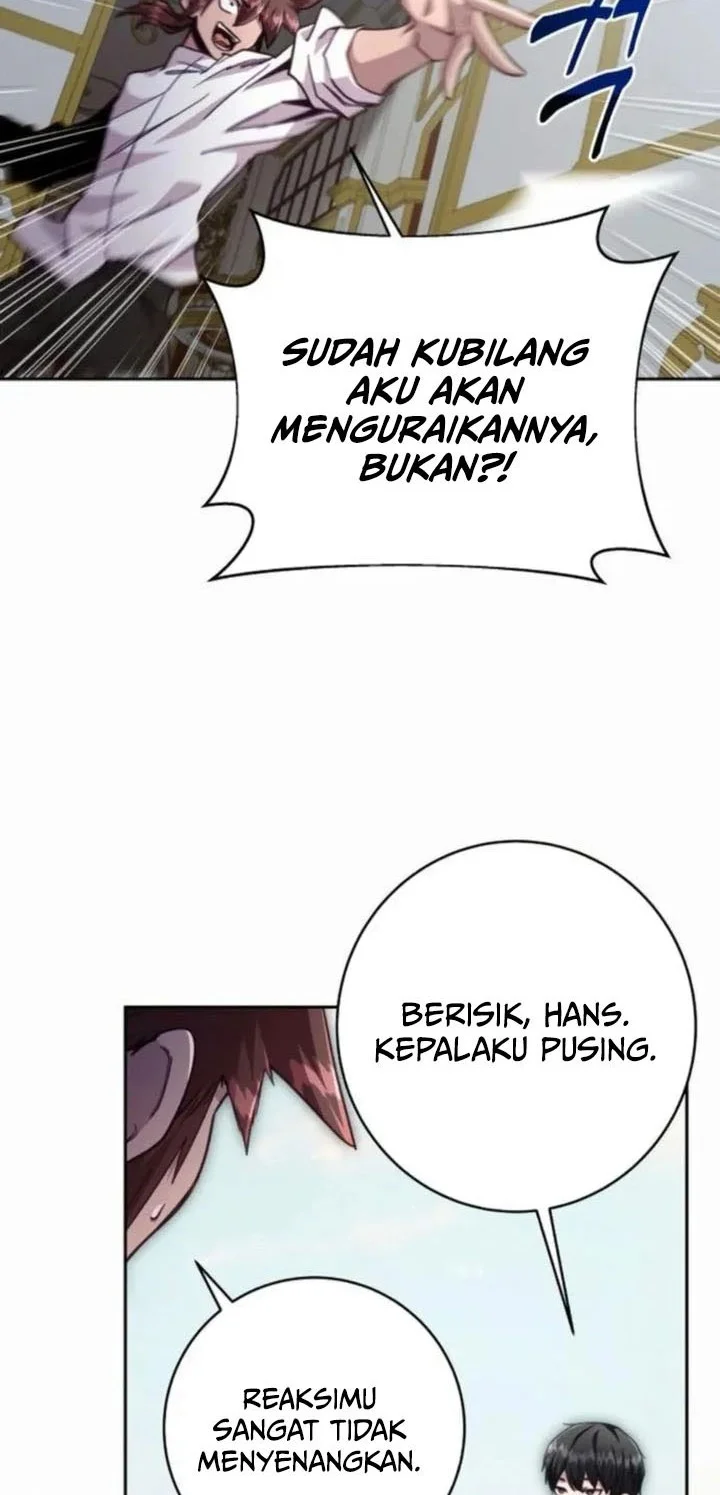 Chapter 92 - halaman 19