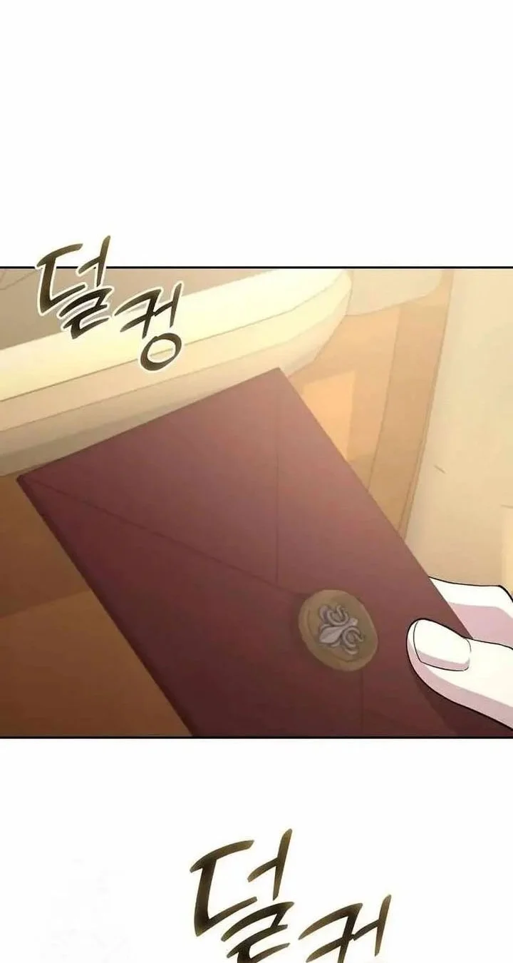 Chapter 93 - halaman 21