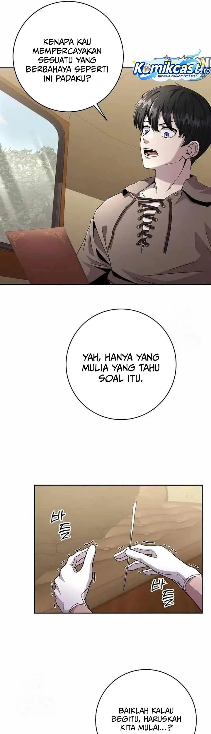 Chapter 93 - halaman 26