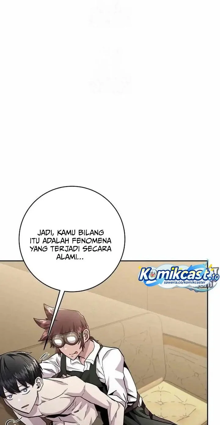 Chapter 93 - halaman 31