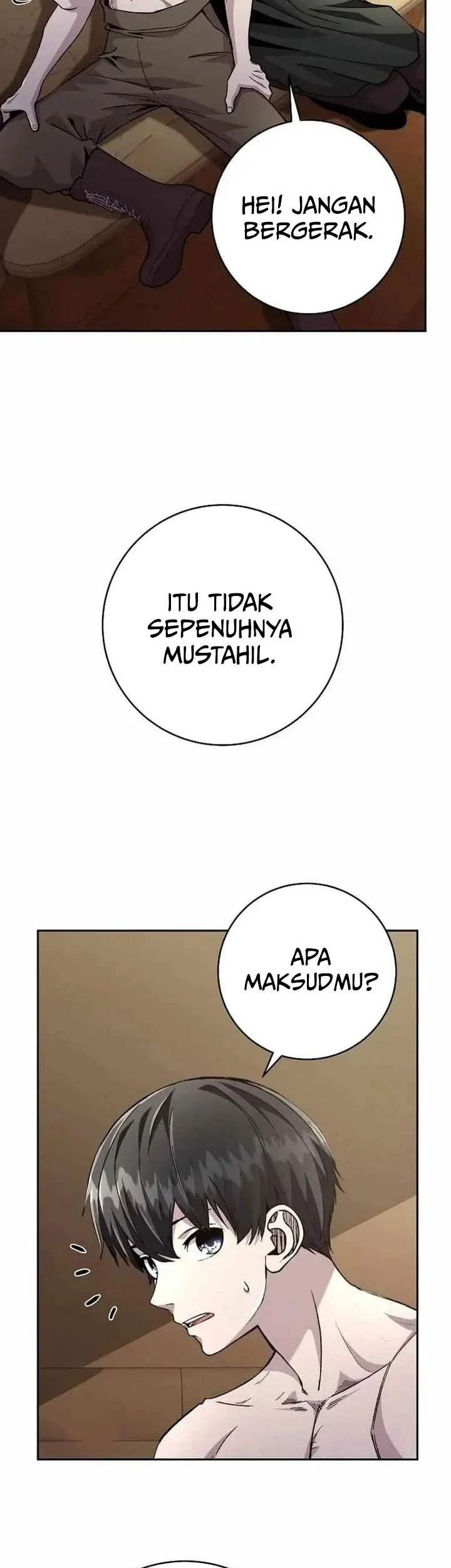 Chapter 93 - halaman 32