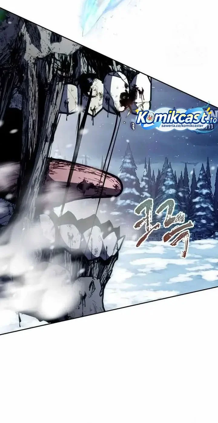 Chapter 93 - halaman 3