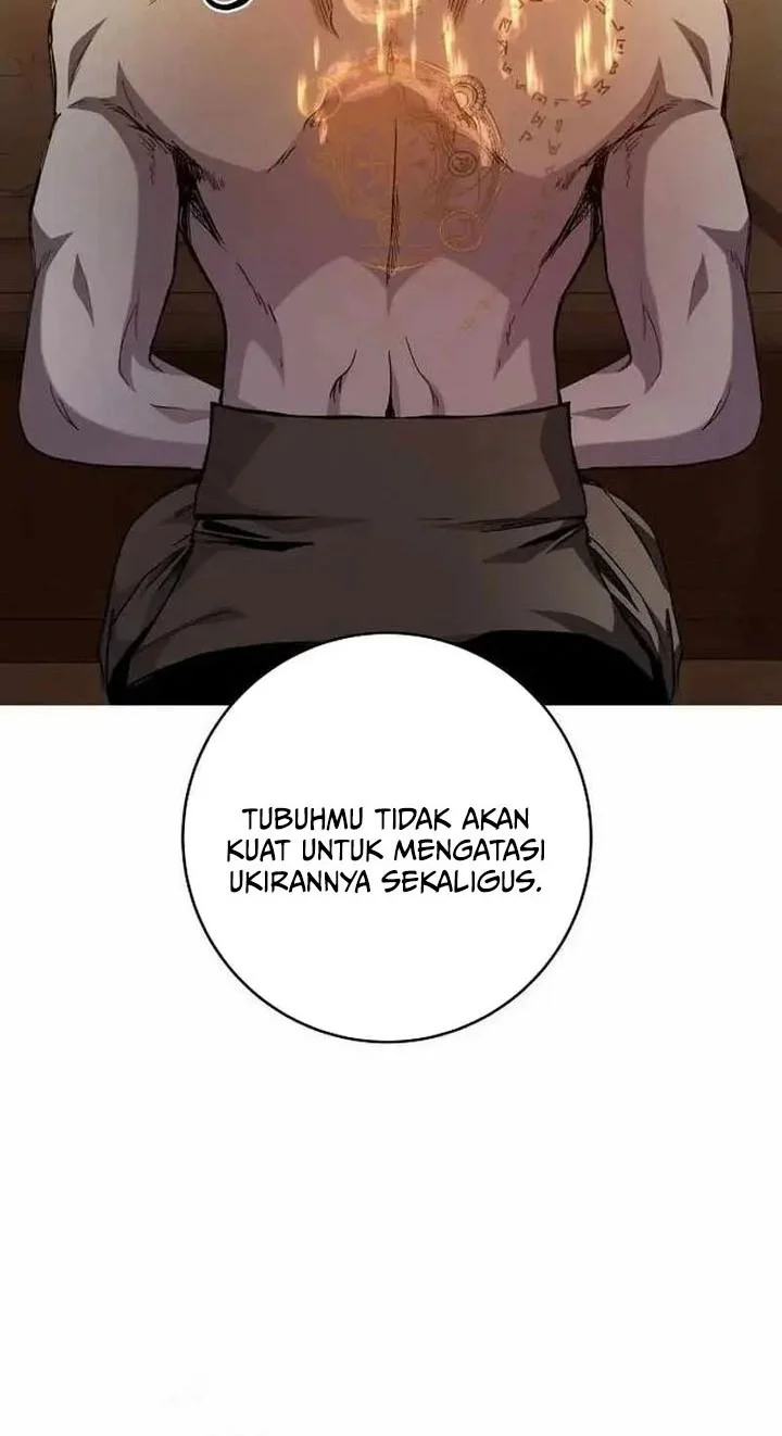 Chapter 93 - halaman 41
