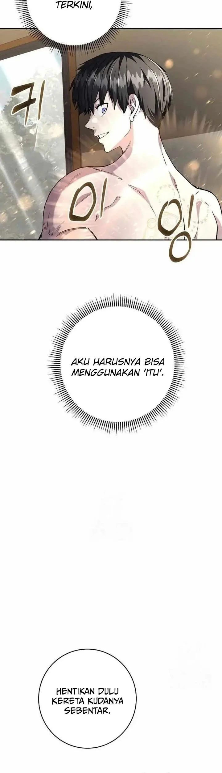Chapter 93 - halaman 44
