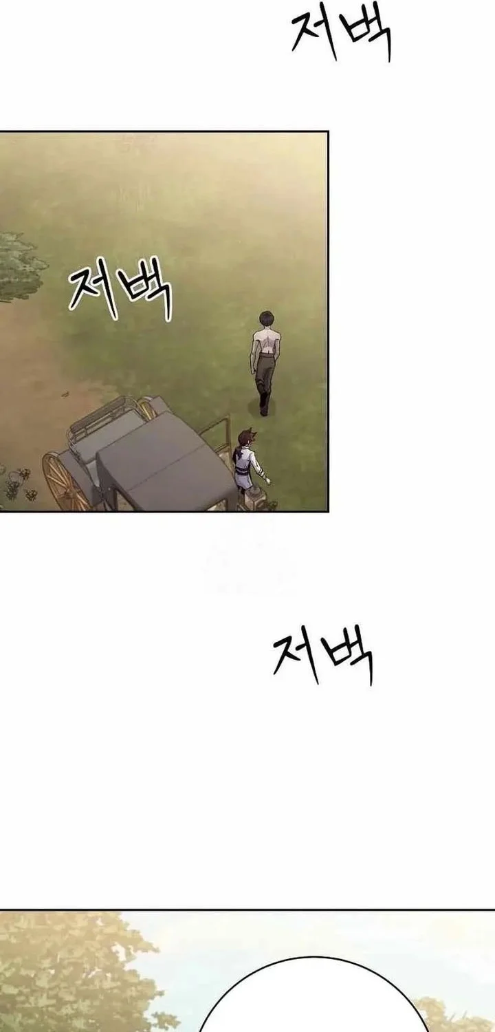 Chapter 93 - halaman 45