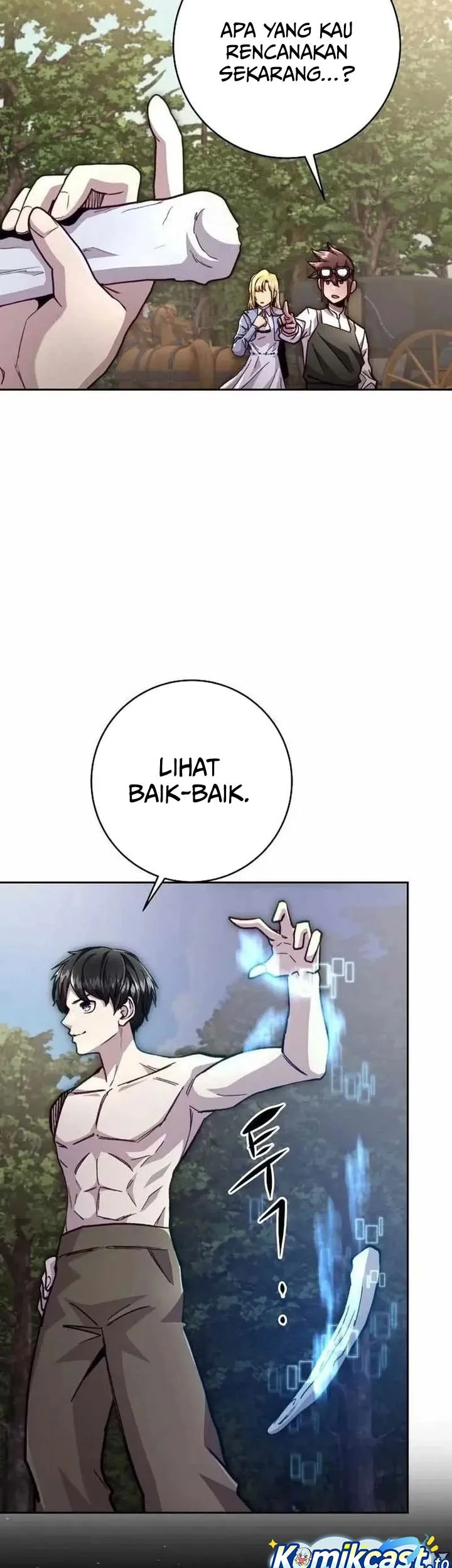 Chapter 93 - halaman 46