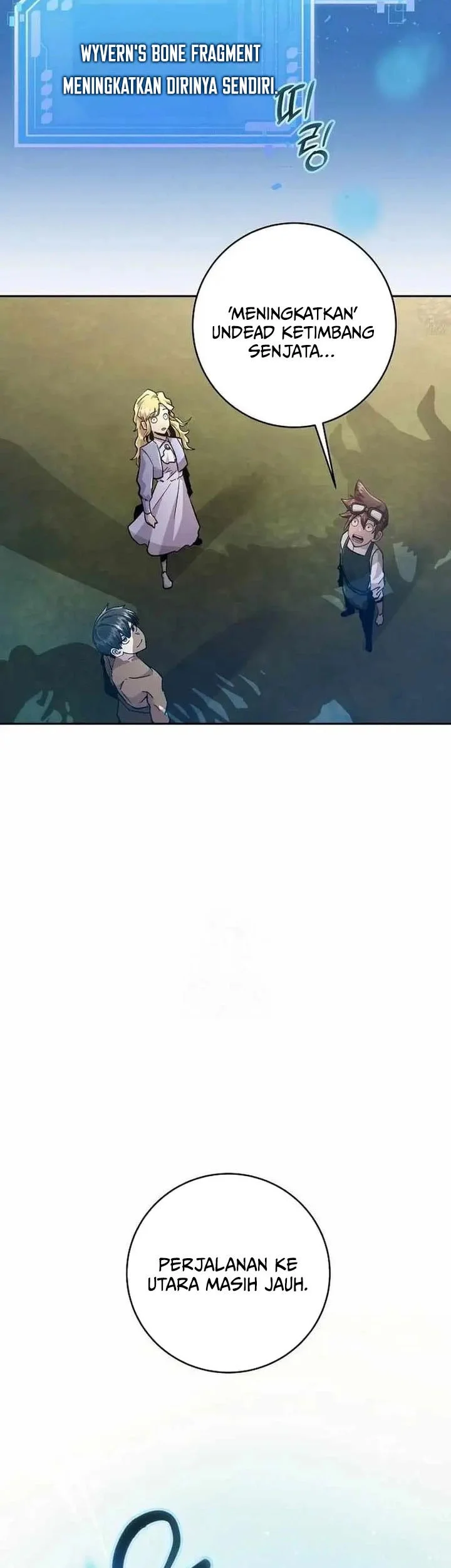 Chapter 93 - halaman 48