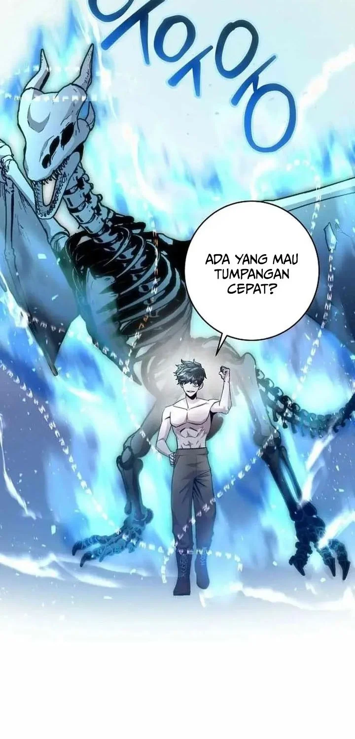 Chapter 93 - halaman 49