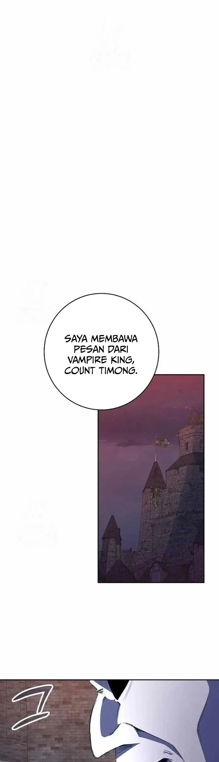 Chapter 93 - halaman 50