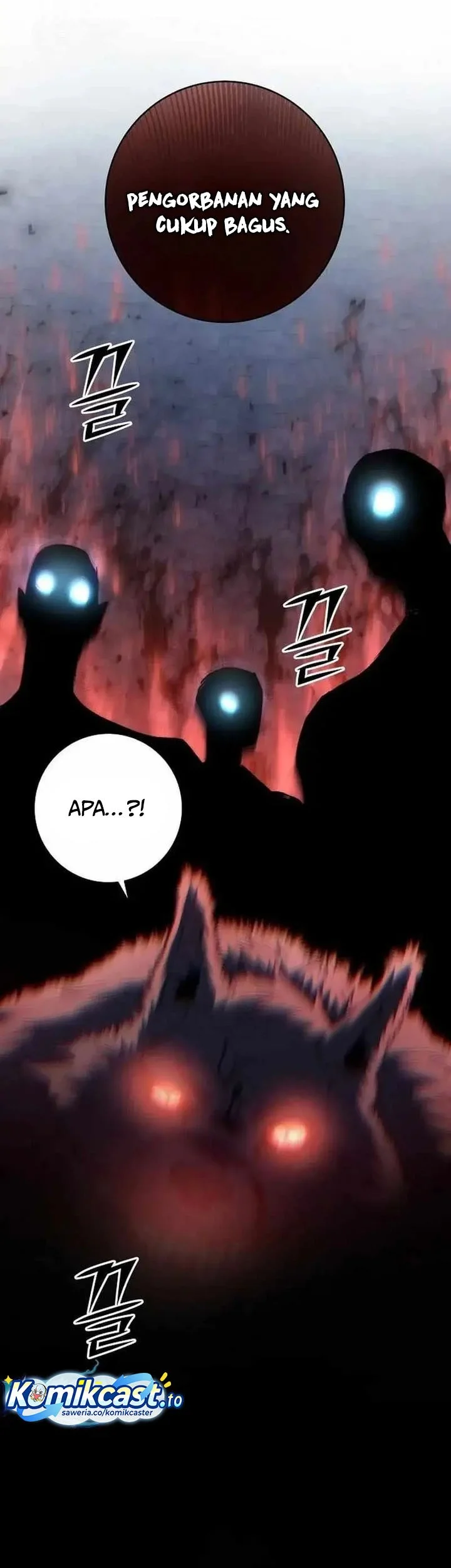 Chapter 93 - halaman 58