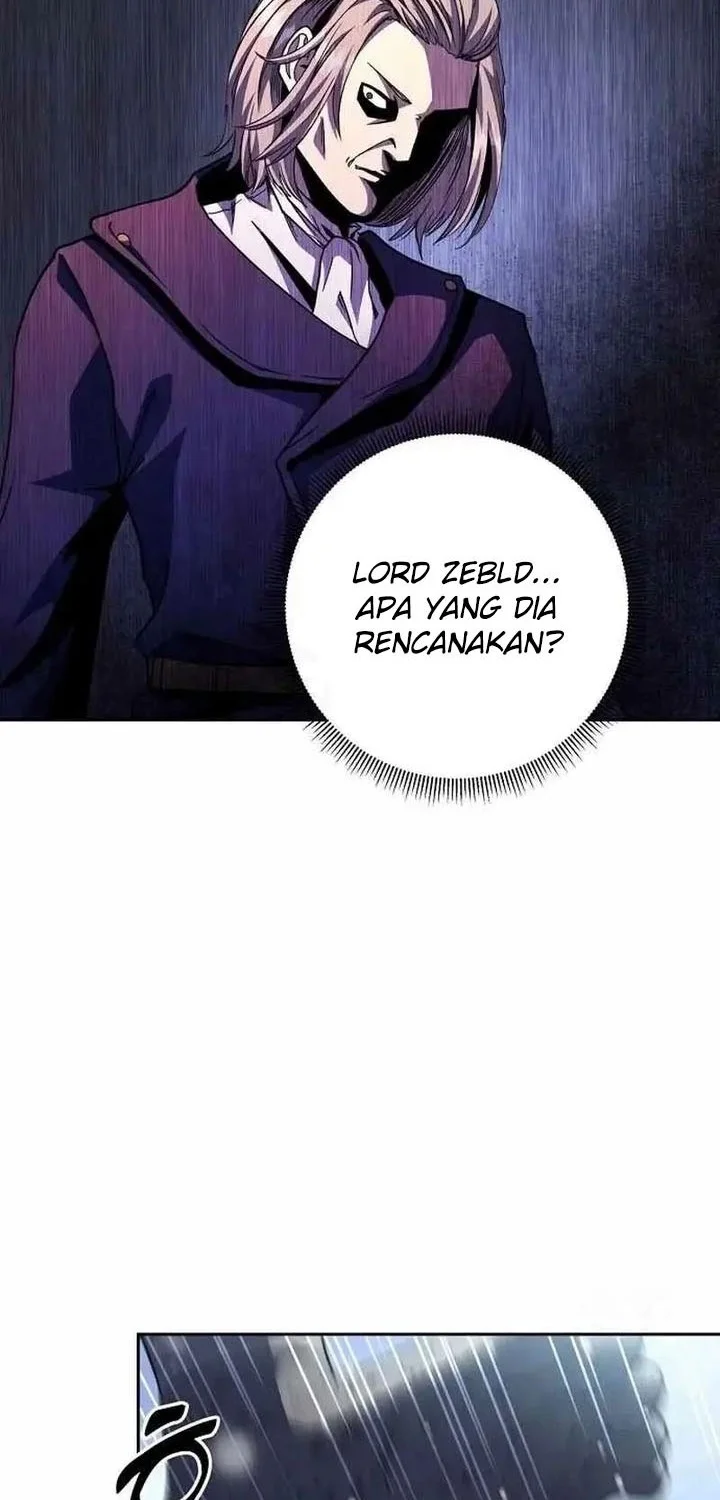 Chapter 93 - halaman 15