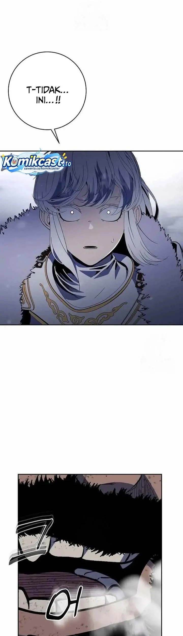 Chapter 93 - halaman 18