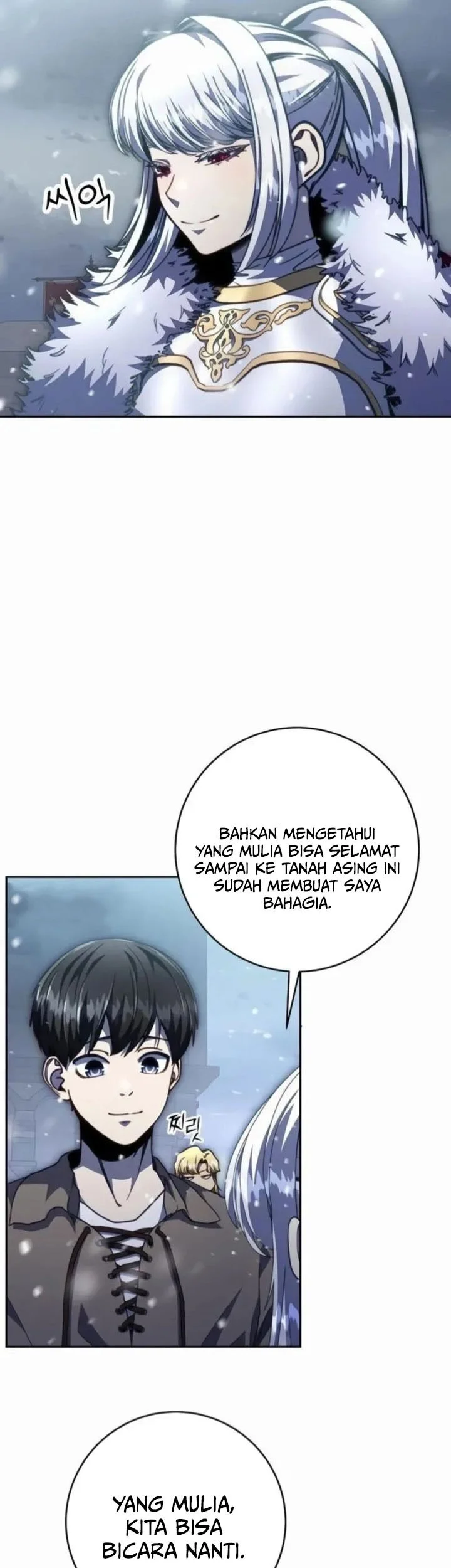 Chapter 94 - halaman 26