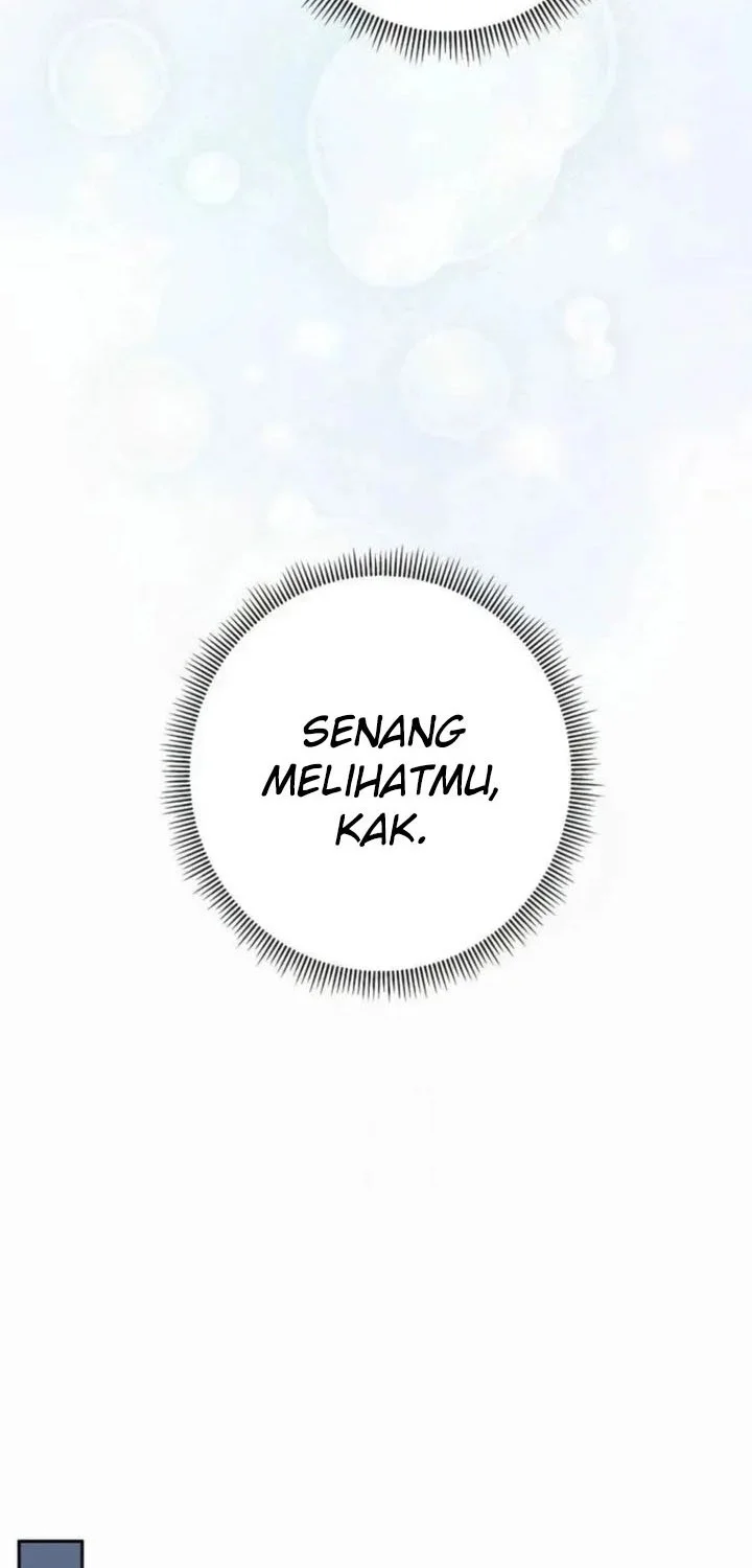 Chapter 94 - halaman 31