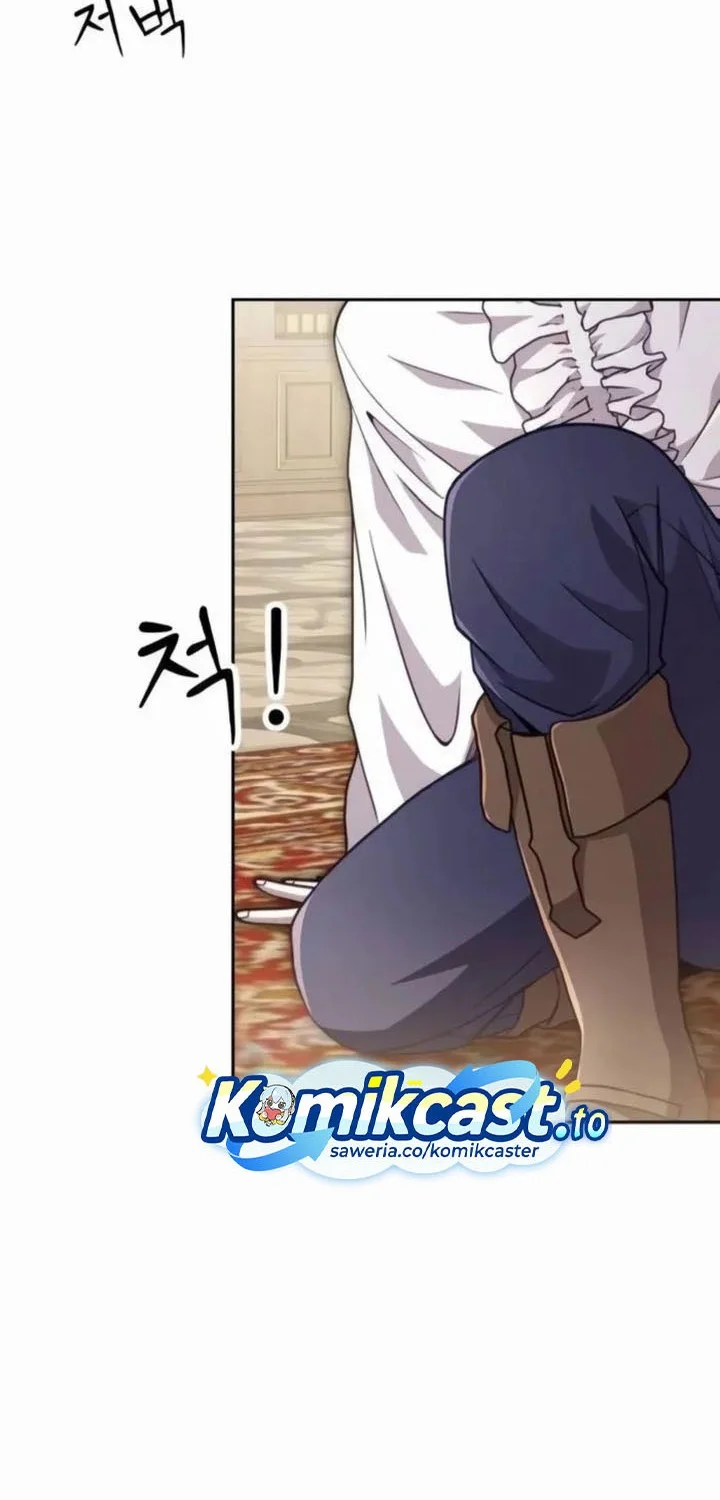Chapter 94 - halaman 33