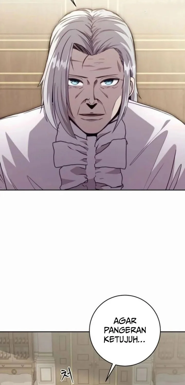 Chapter 94 - halaman 37