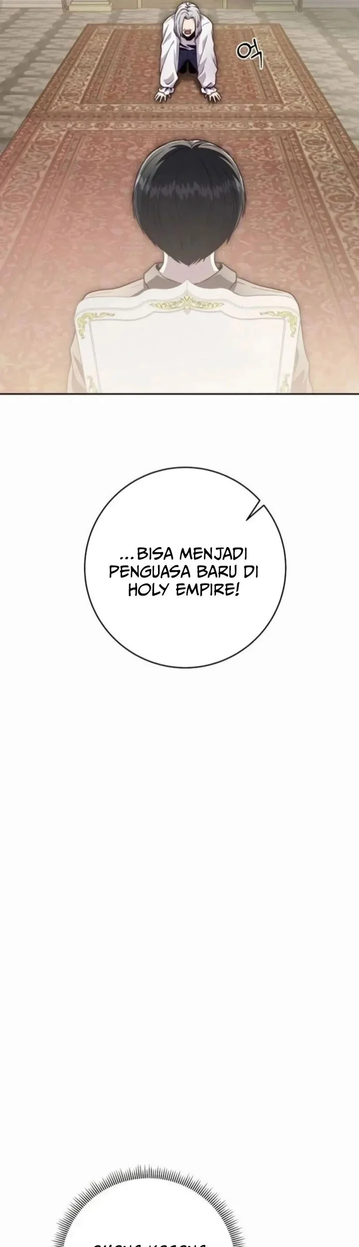 Chapter 94 - halaman 38
