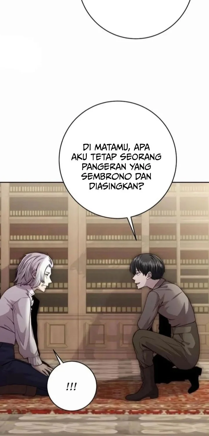 Chapter 94 - halaman 41