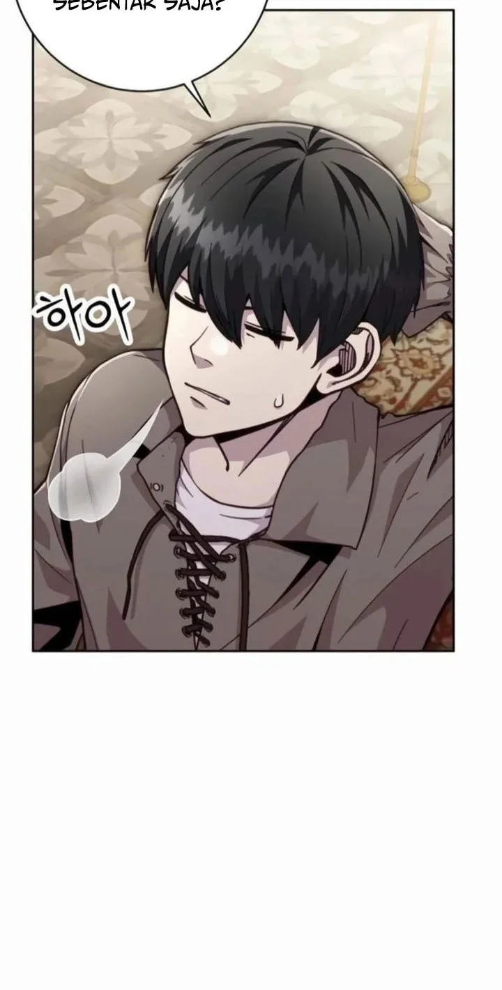 Chapter 94 - halaman 43