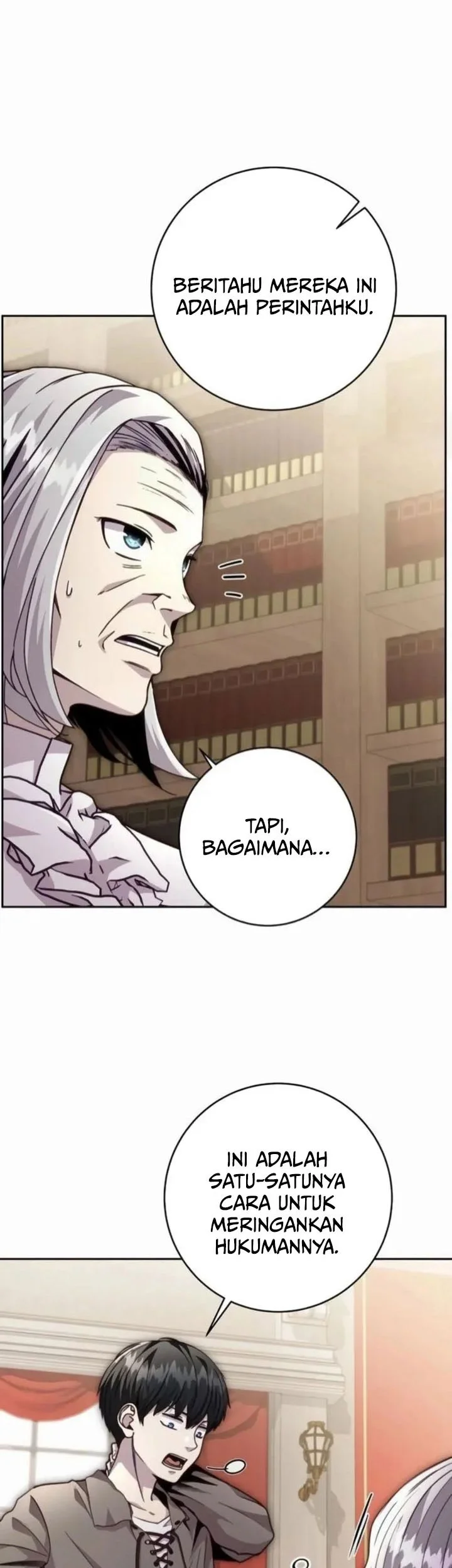 Chapter 94 - halaman 44