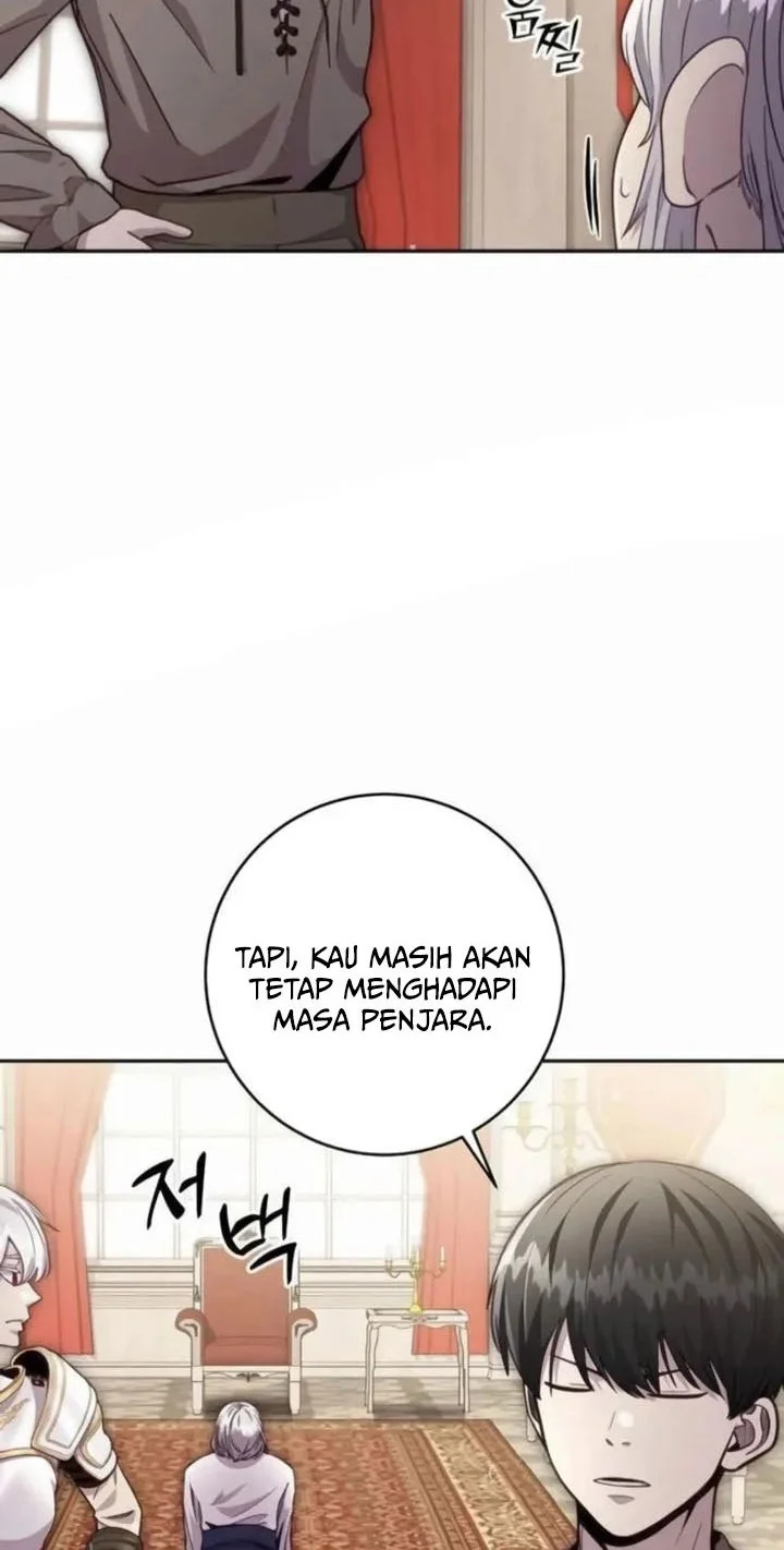 Chapter 94 - halaman 45