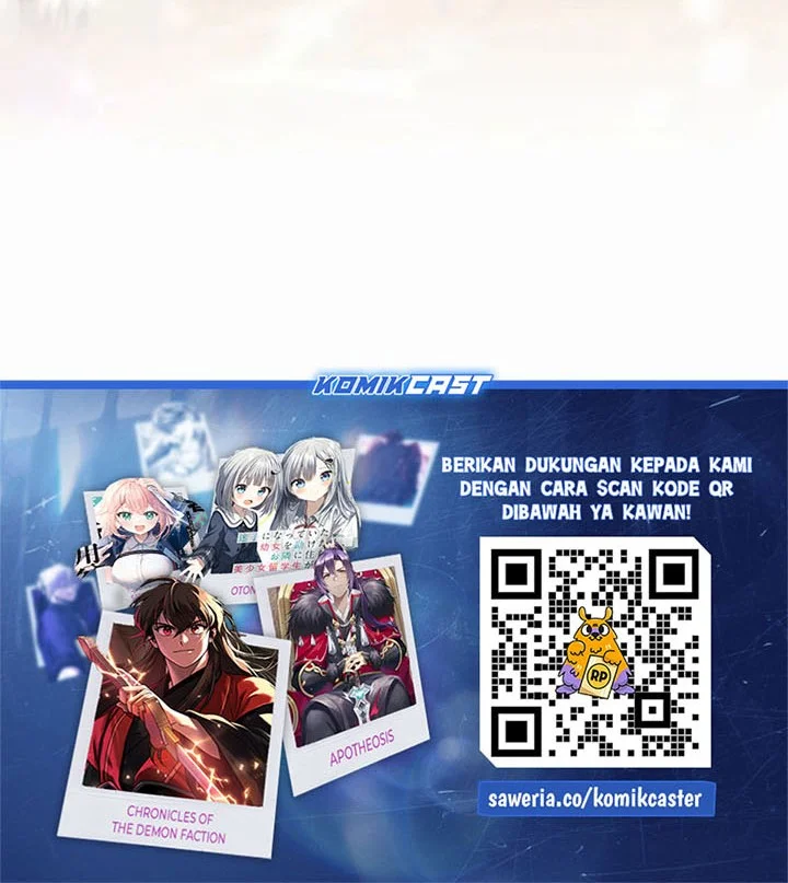 Chapter 94 - halaman 57