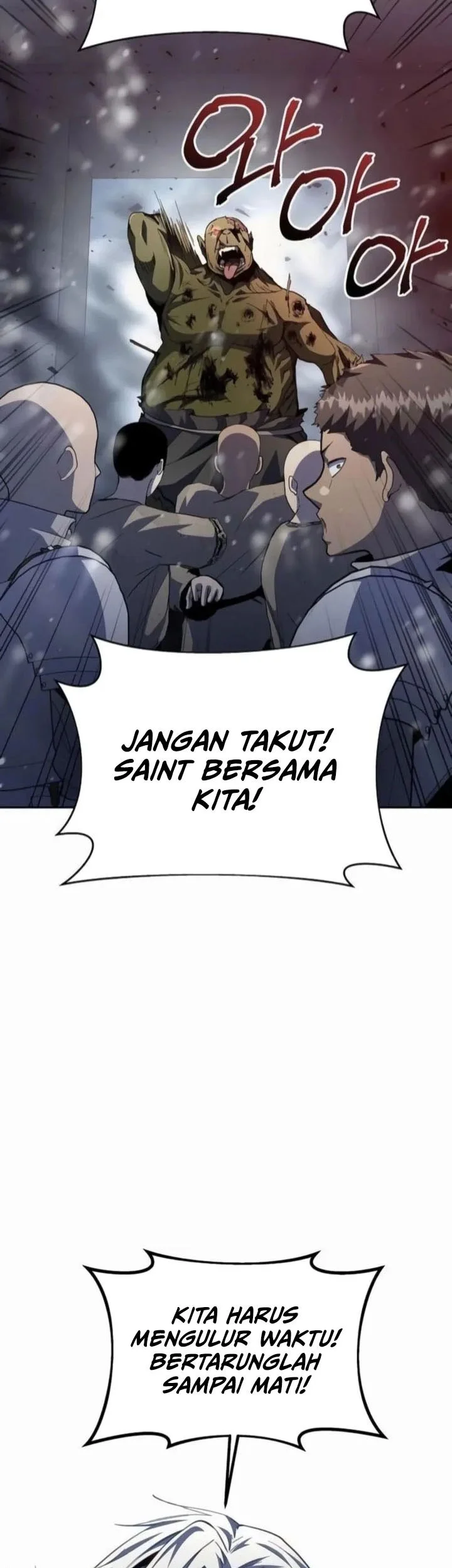 Chapter 94 - halaman 6