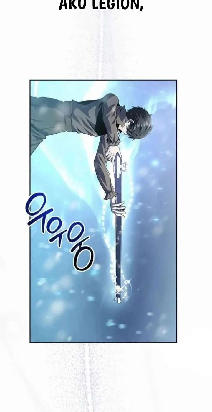Chapter 94 - halaman 13