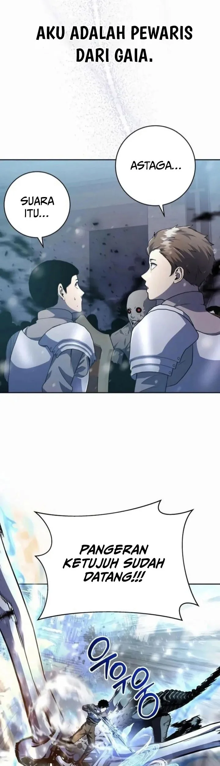 Chapter 94 - halaman 14