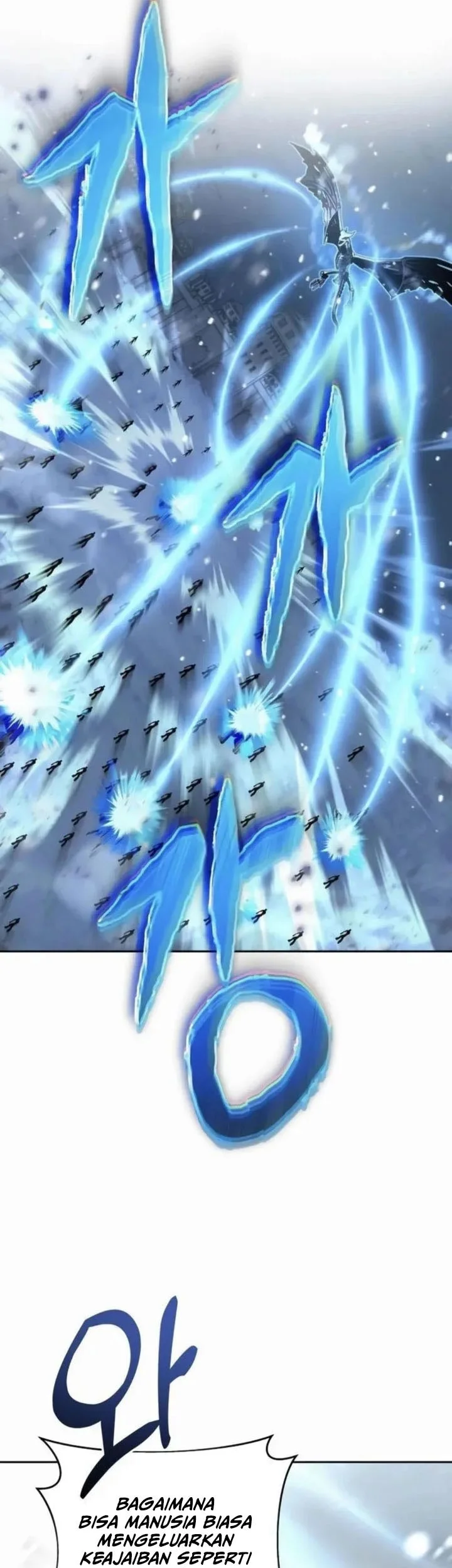 Chapter 94 - halaman 18