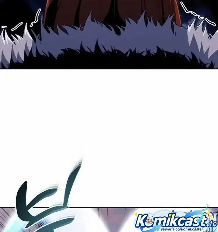 Chapter 95 - halaman 31