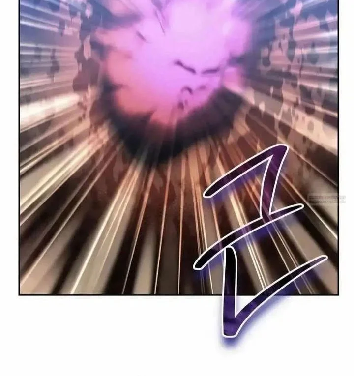Chapter 95 - halaman 33