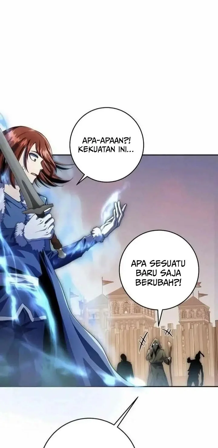 Chapter 95 - halaman 37